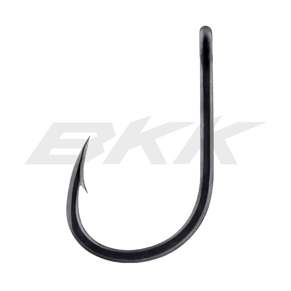 Гачок BKK Wide Gape №6 (10шт)