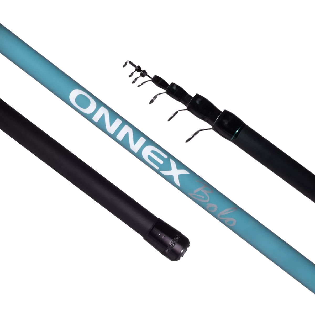 Вудилище поплавцеве болонське GC Onnex Bolo