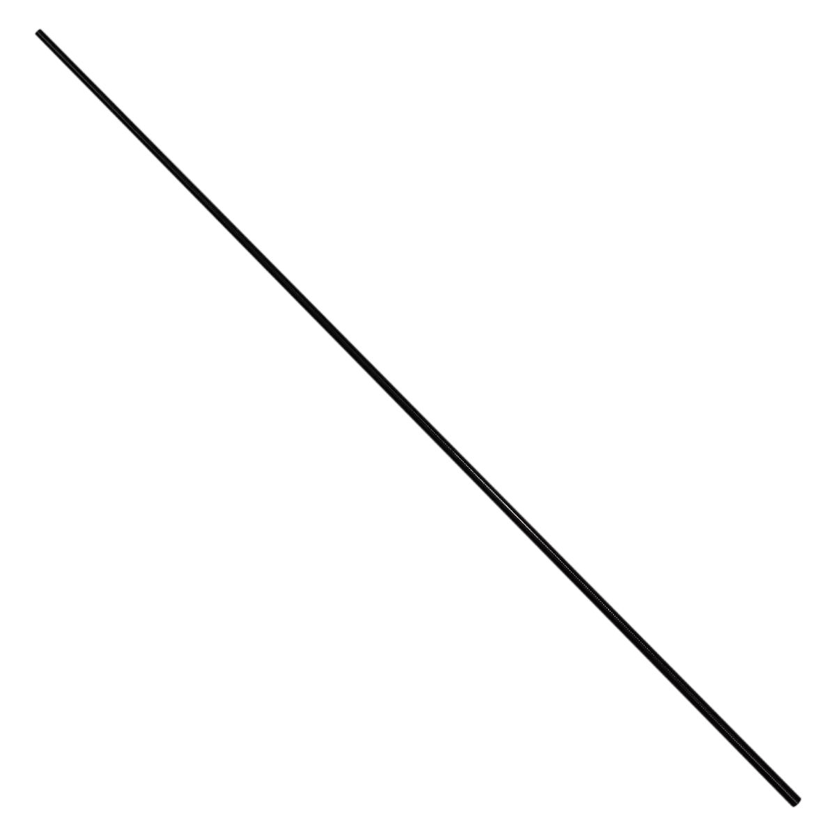 Коліно GC Bionic Pole/Bolo 2-е