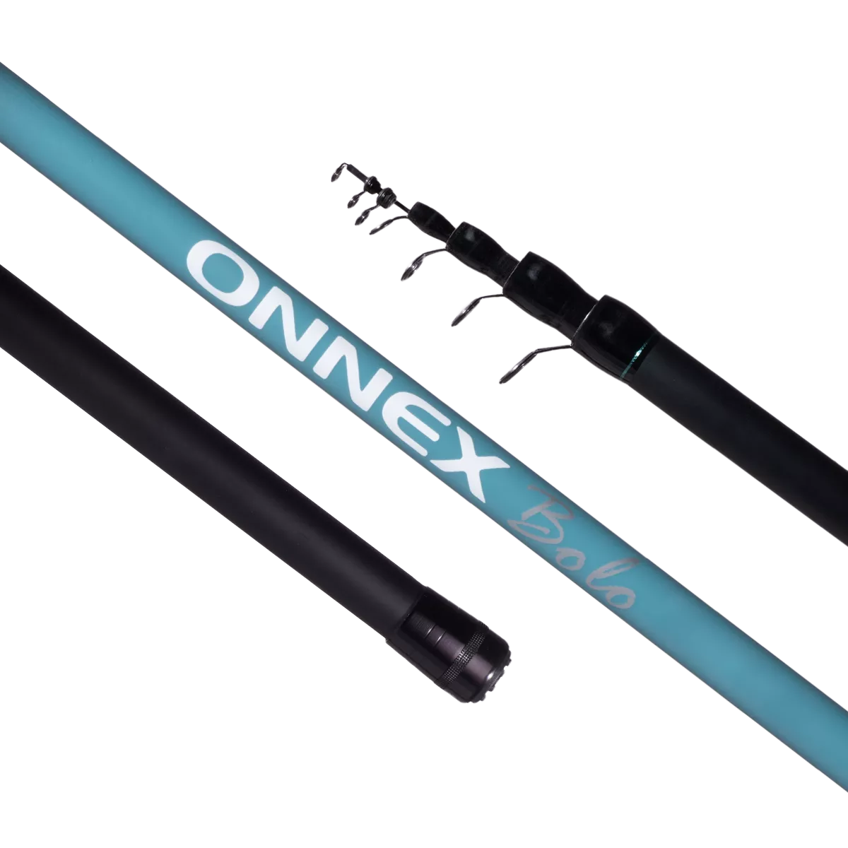 Вудилище поплавцеве болонське GC Onnex Bolo 5.00м 10-30г