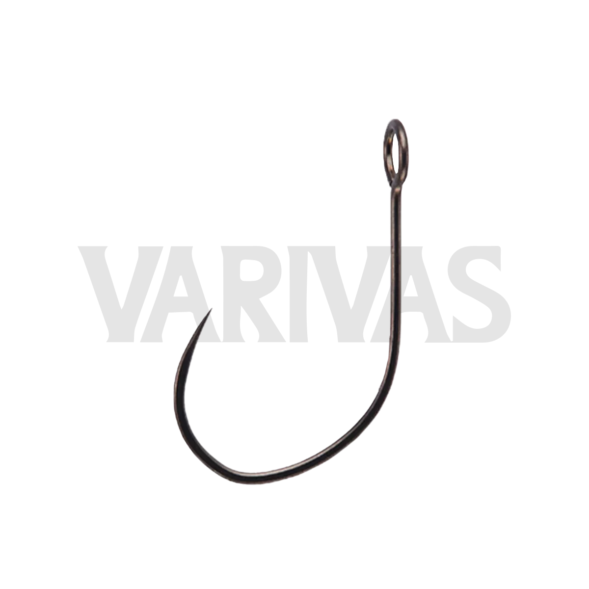 Гачок Varivas Super Trout Area Master Limited Tournament Canvas