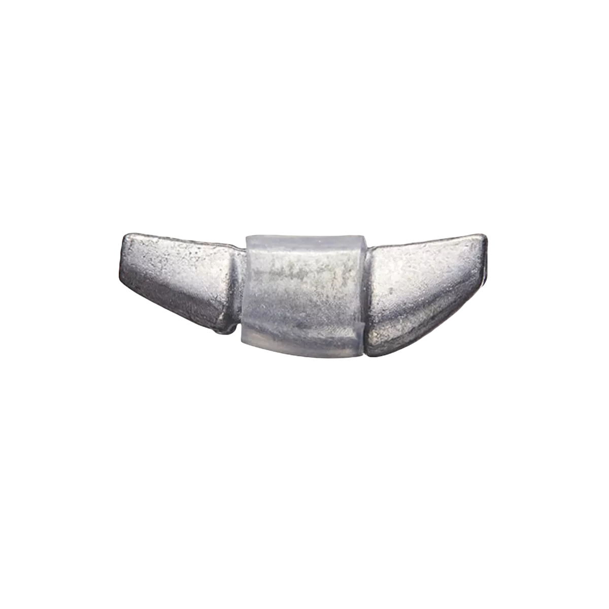 Грузило Varivas Nogales Hook Set Sinker Omoshi