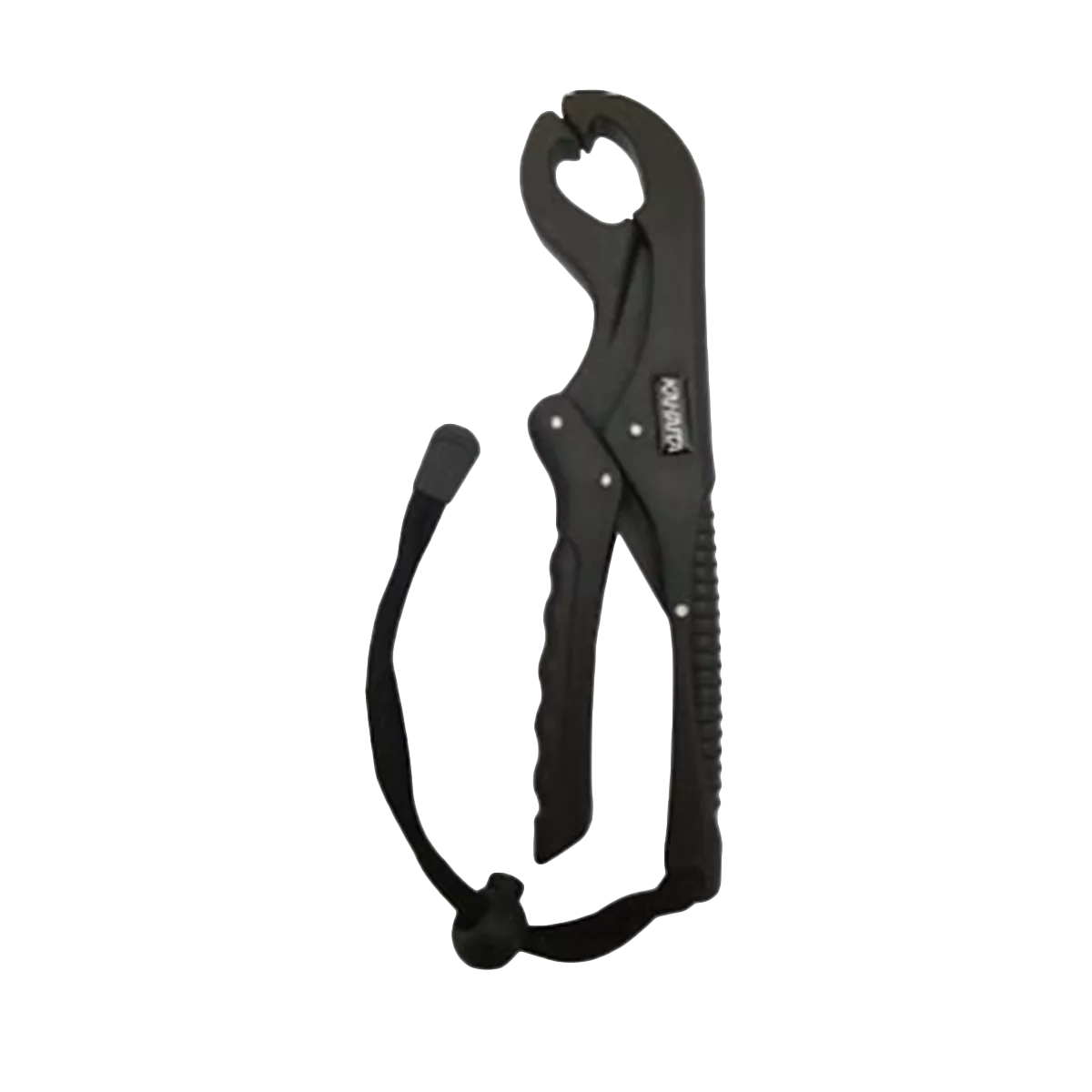 Захват Kahara KJ Plastic Grip