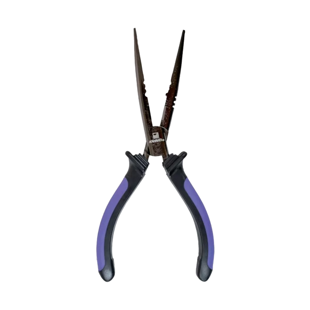Плоскогубці Kahara Stainless Needle-Nose Pliers with Straight Jaws 9inch