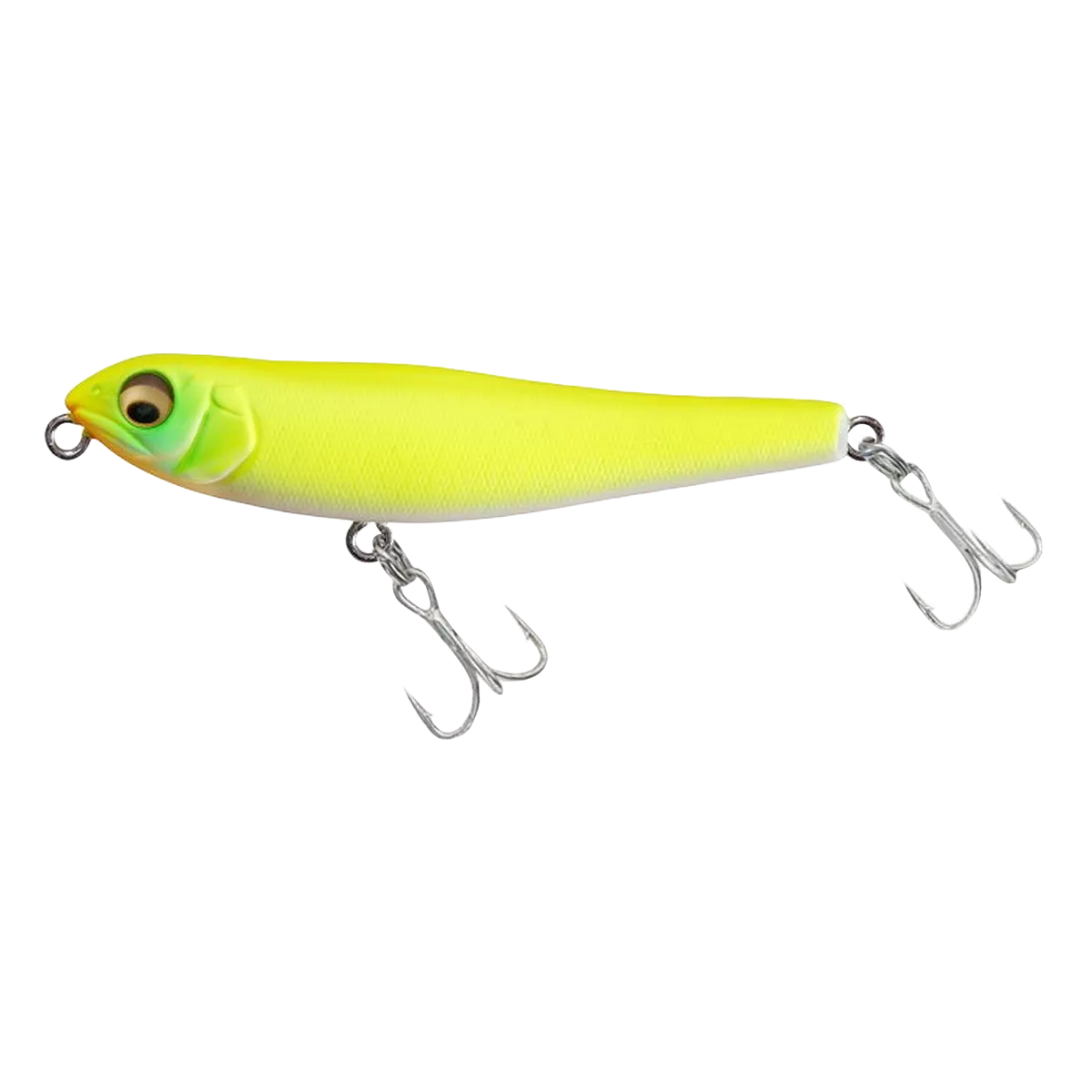 Воблер Megabass Dog-X Jr.SW 71F 6.5г Do Chart
