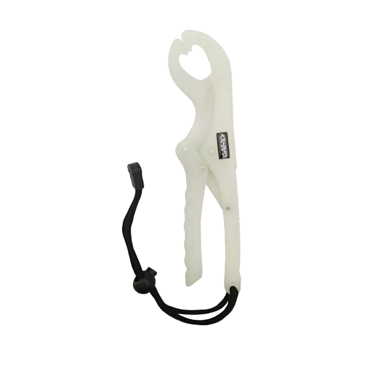 Захват Kahara KJ Plastic Grip Glow
