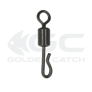 Вертлюг GC Quick Change Swivel 2030MB №4(10шт)