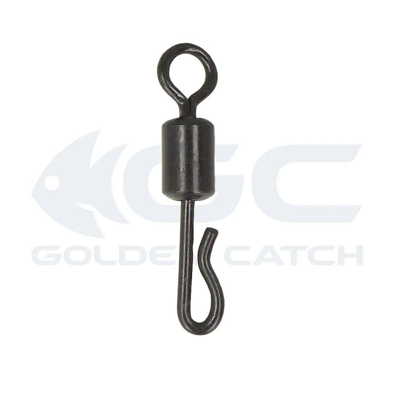 Вертлюг GC Quick Change Swivel 2030MB №7(10шт)