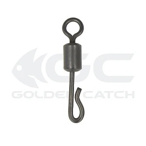 Вертлюг GC Quick Change Swivel Long 2040MB №4 (10шт)