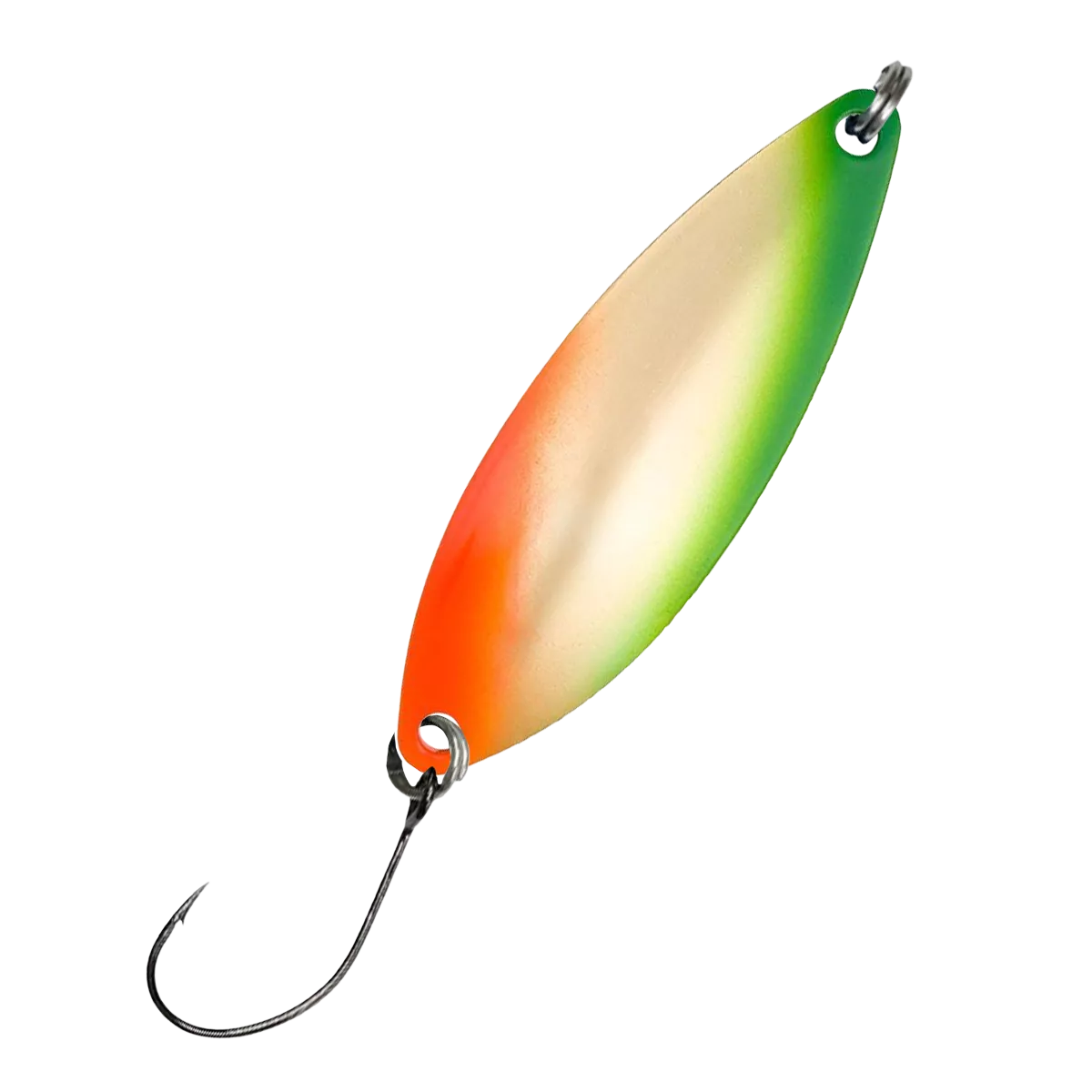 Блешня D3 Custom Lure's Bell Spoon 10г