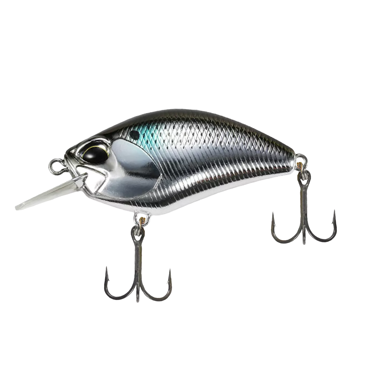 Воблер DUO Realis Crank 55SR Kabuki