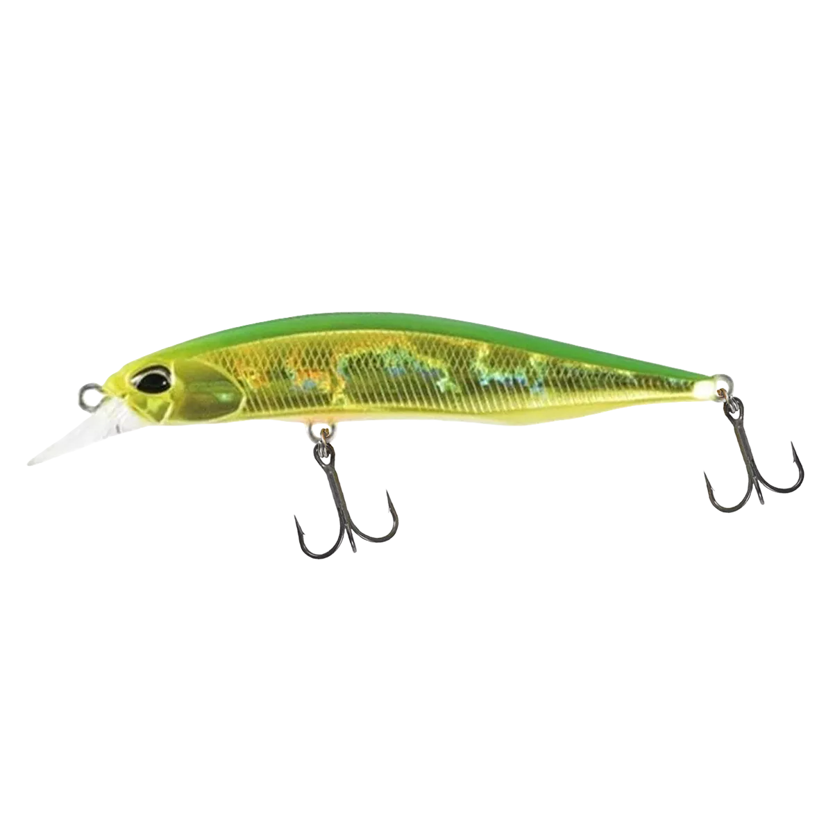 Воблер DUO Realis Jerkbait 85F
