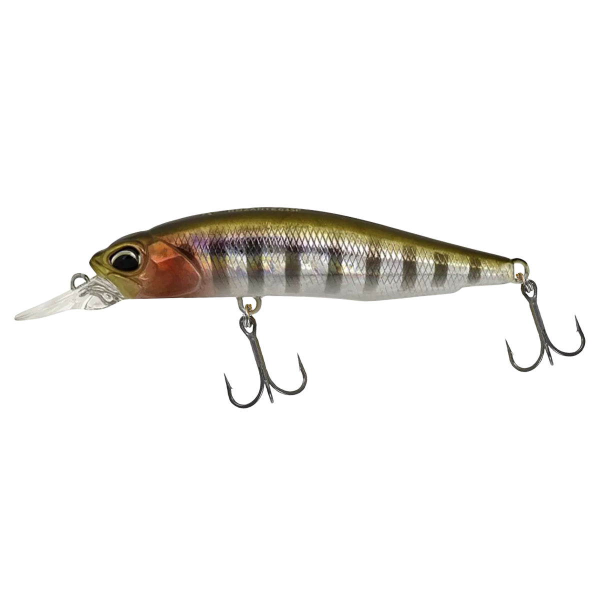 Воблер DUO Realis Rozante 63SP