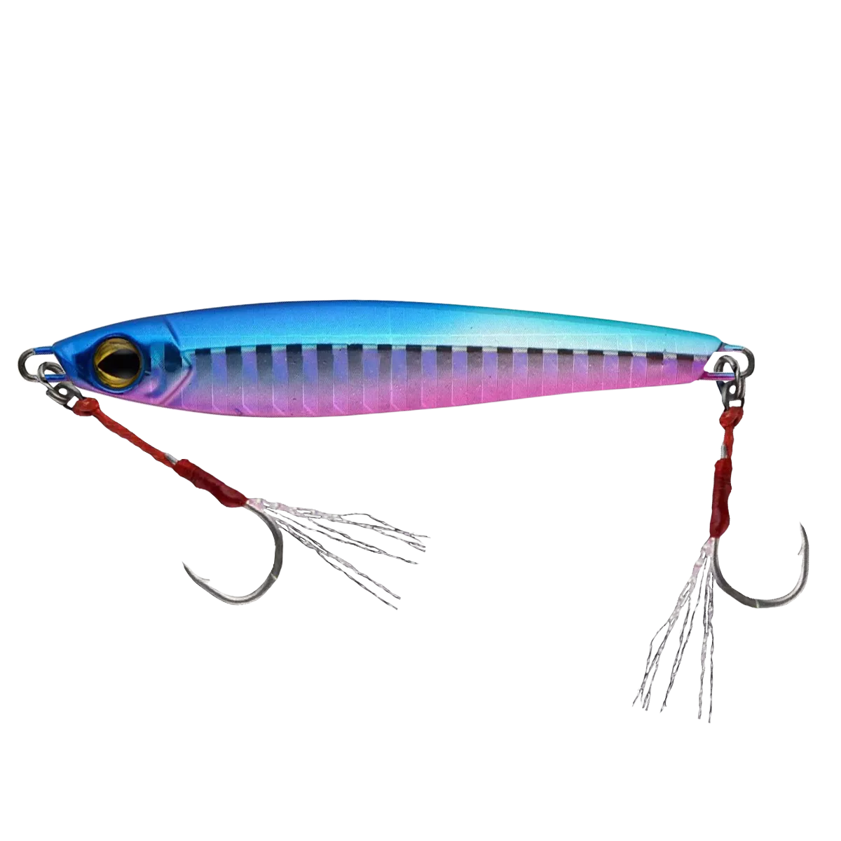 Пилькер Apia Seiryu Hyper 20г