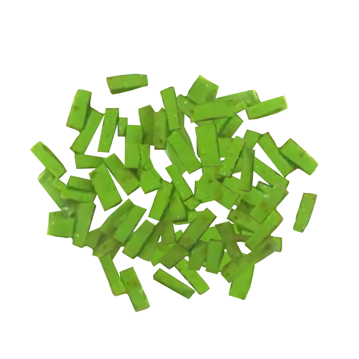 Приманка штучна Marukyu Hyper Beniyuki Beni Soft