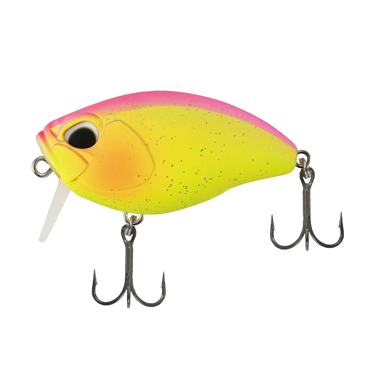 Воблер DUO Realis Crank 50SSR Kabuki 8.4г ACCZ160