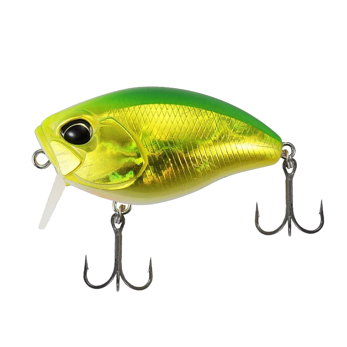 Воблер DUO Realis Crank 50SSR Kabuki 8.4г ADA3185