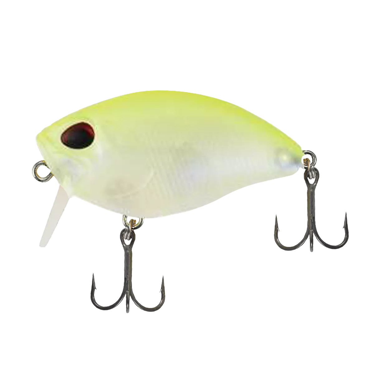 Воблер DUO Realis Crank 50SSR Kabuki 8.4г CCC3028