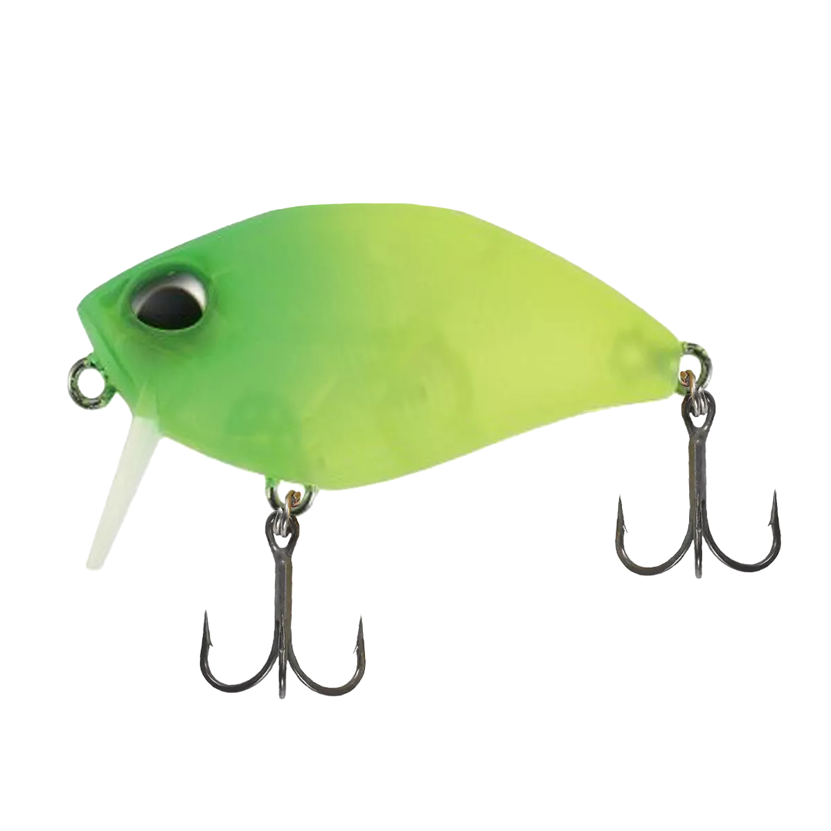 Воблер DUO Realis Crank 50SSR Kabuki 8.4г CCC3516