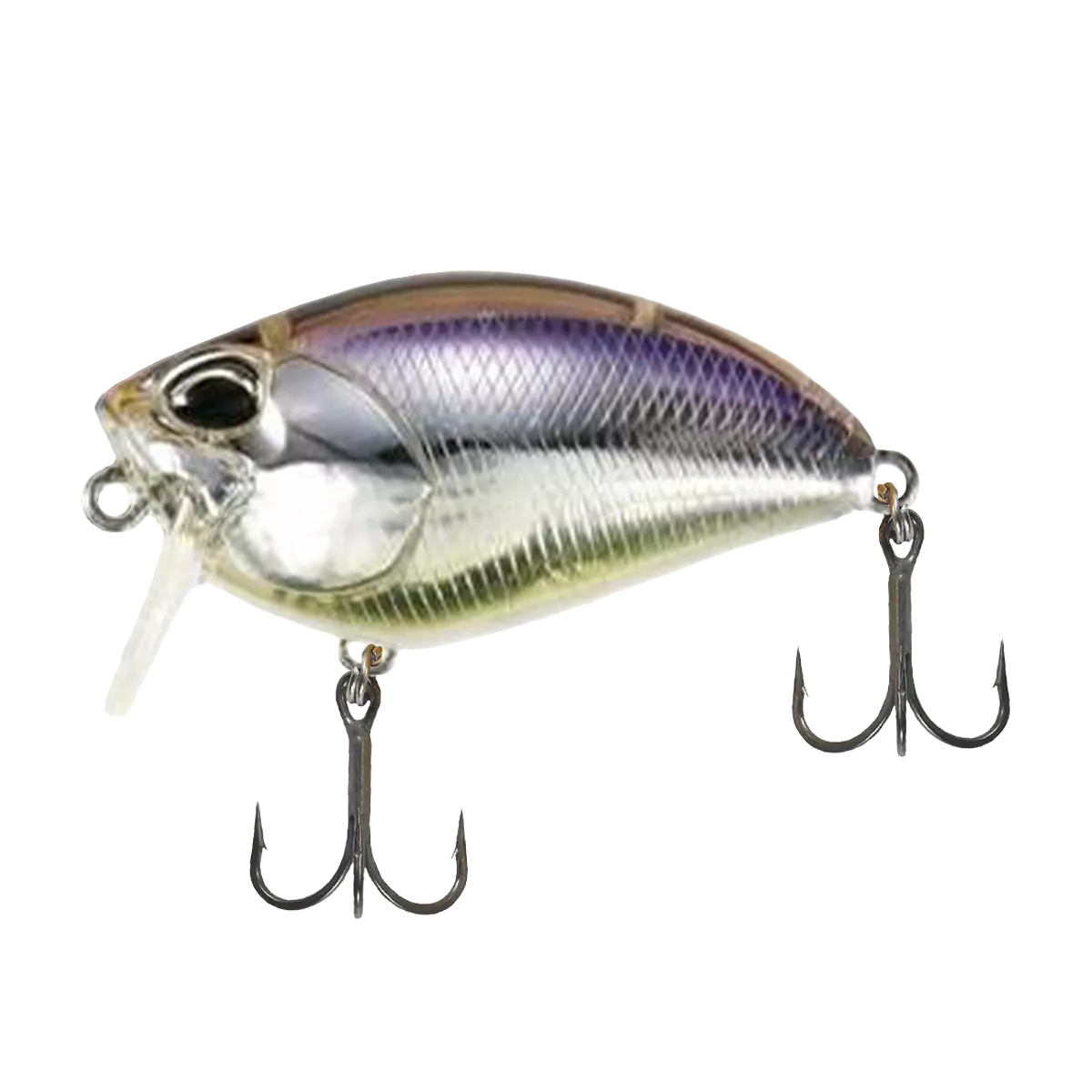 Воблер DUO Realis Crank 50SSR Kabuki 8.4г CSN3374