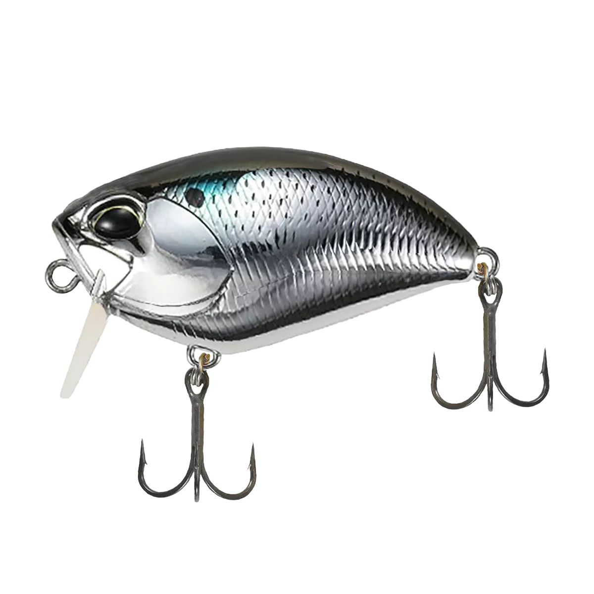 Воблер DUO Realis Crank 50SSR Kabuki 8.4г MCC3353