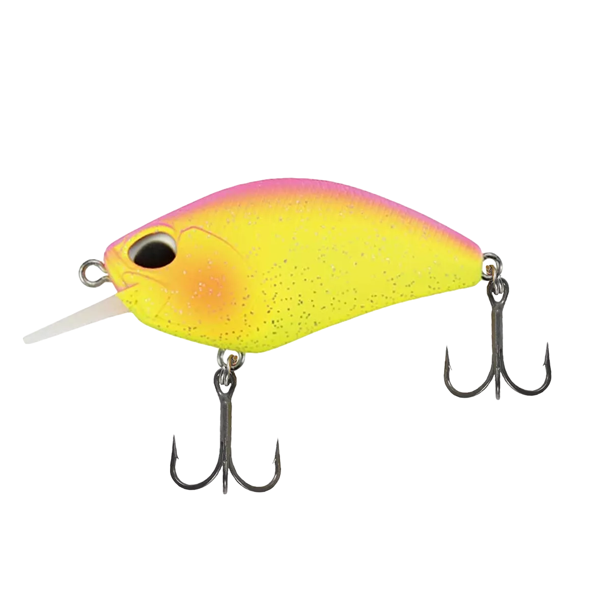 Воблер DUO Realis Crank 55SR Kabuki 9.7г ACCZ160