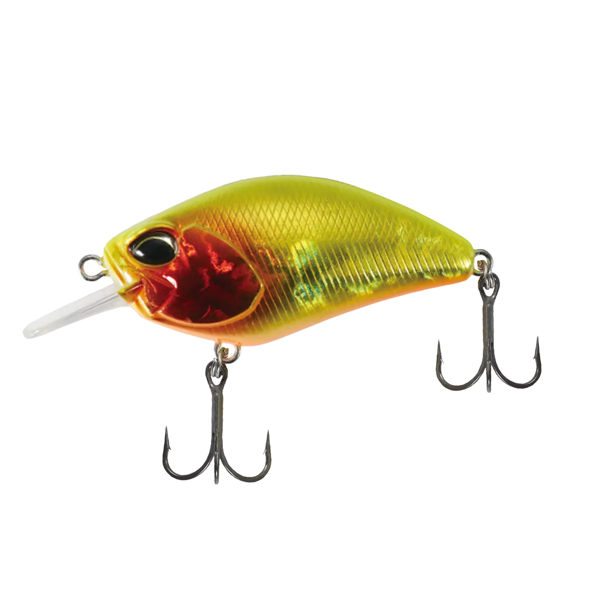 Воблер DUO Realis Crank 55SR Kabuki 9.7г ADA3121