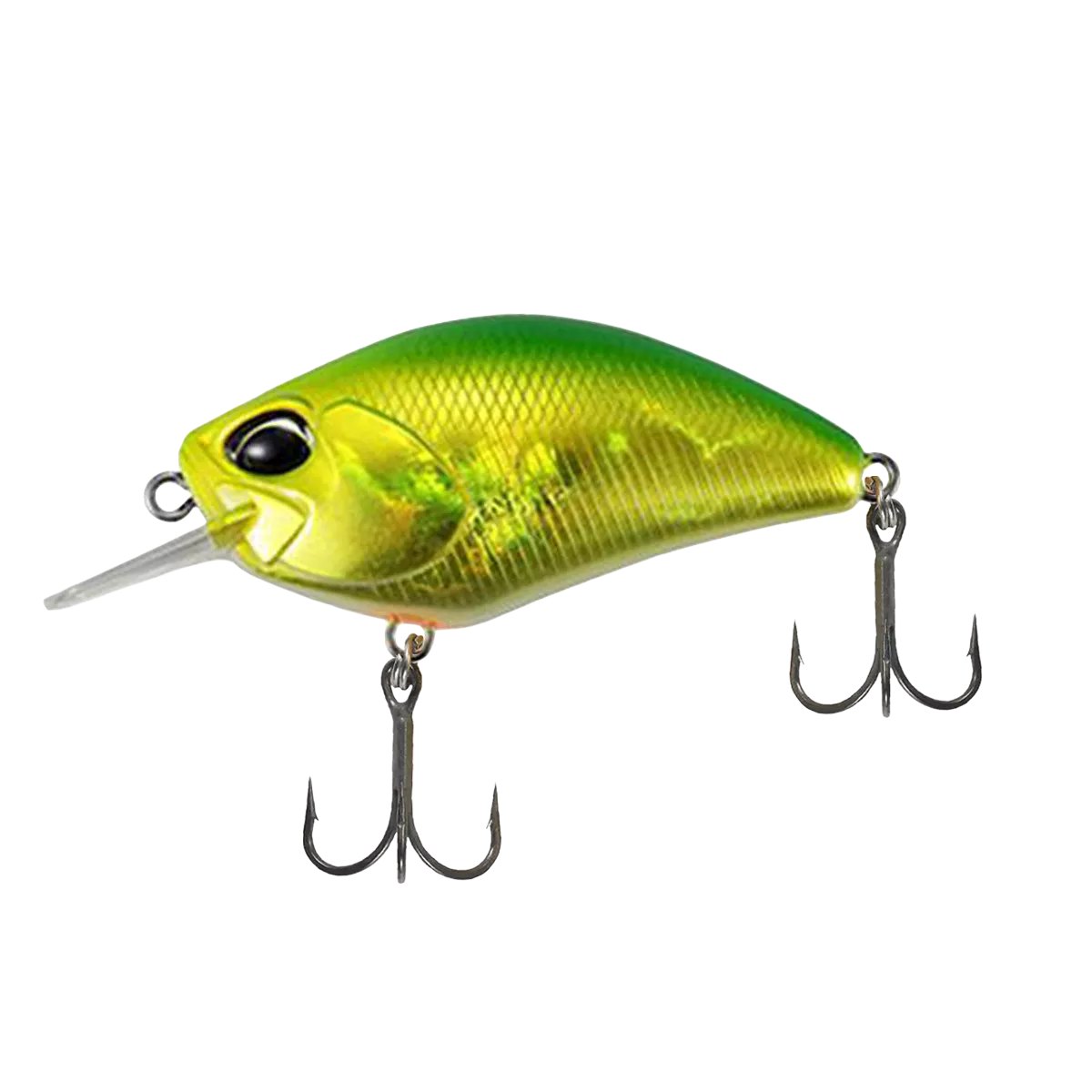 Воблер DUO Realis Crank 55SR Kabuki 9.7г ADA3185
