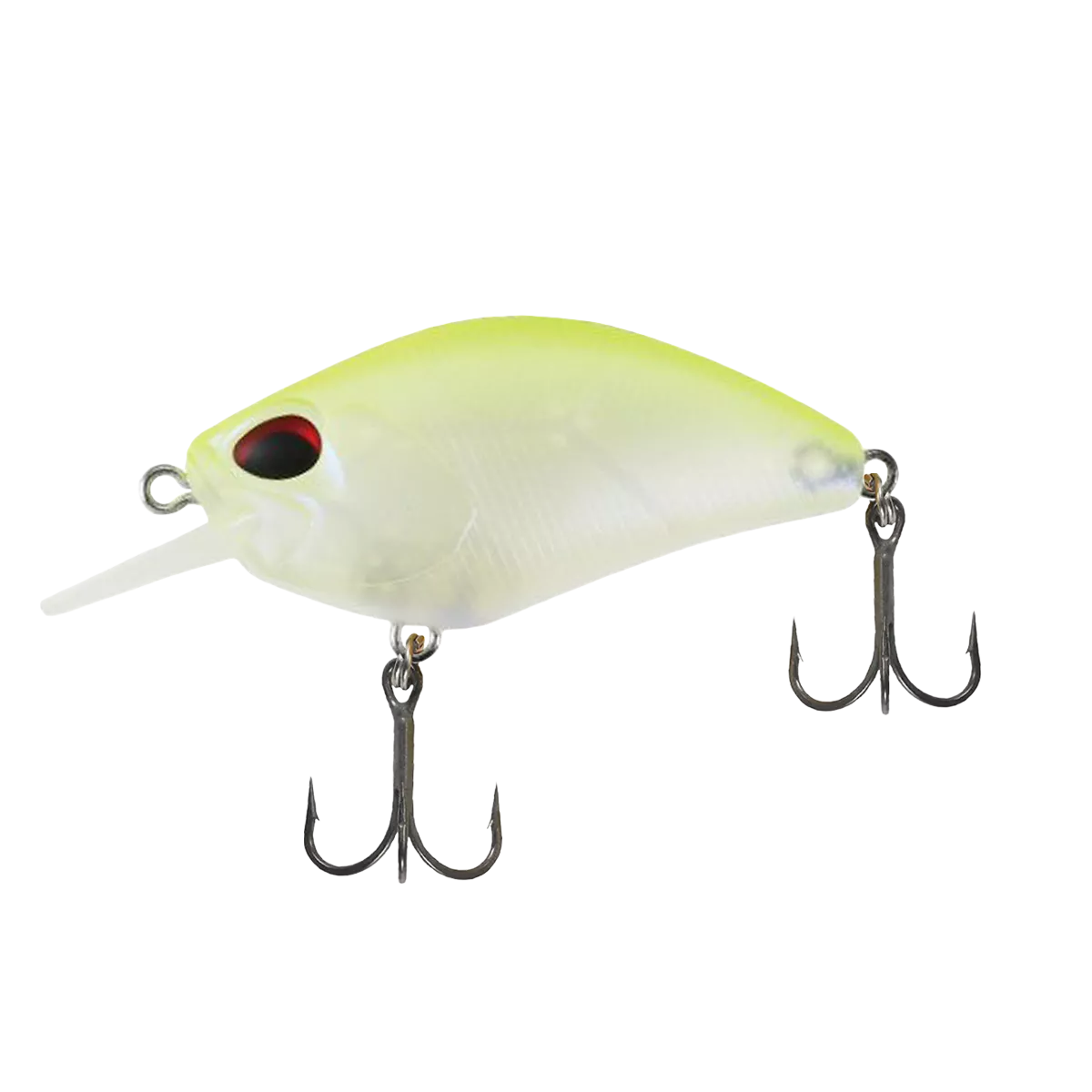 Воблер DUO Realis Crank 55SR Kabuki 9.7г CCC3028