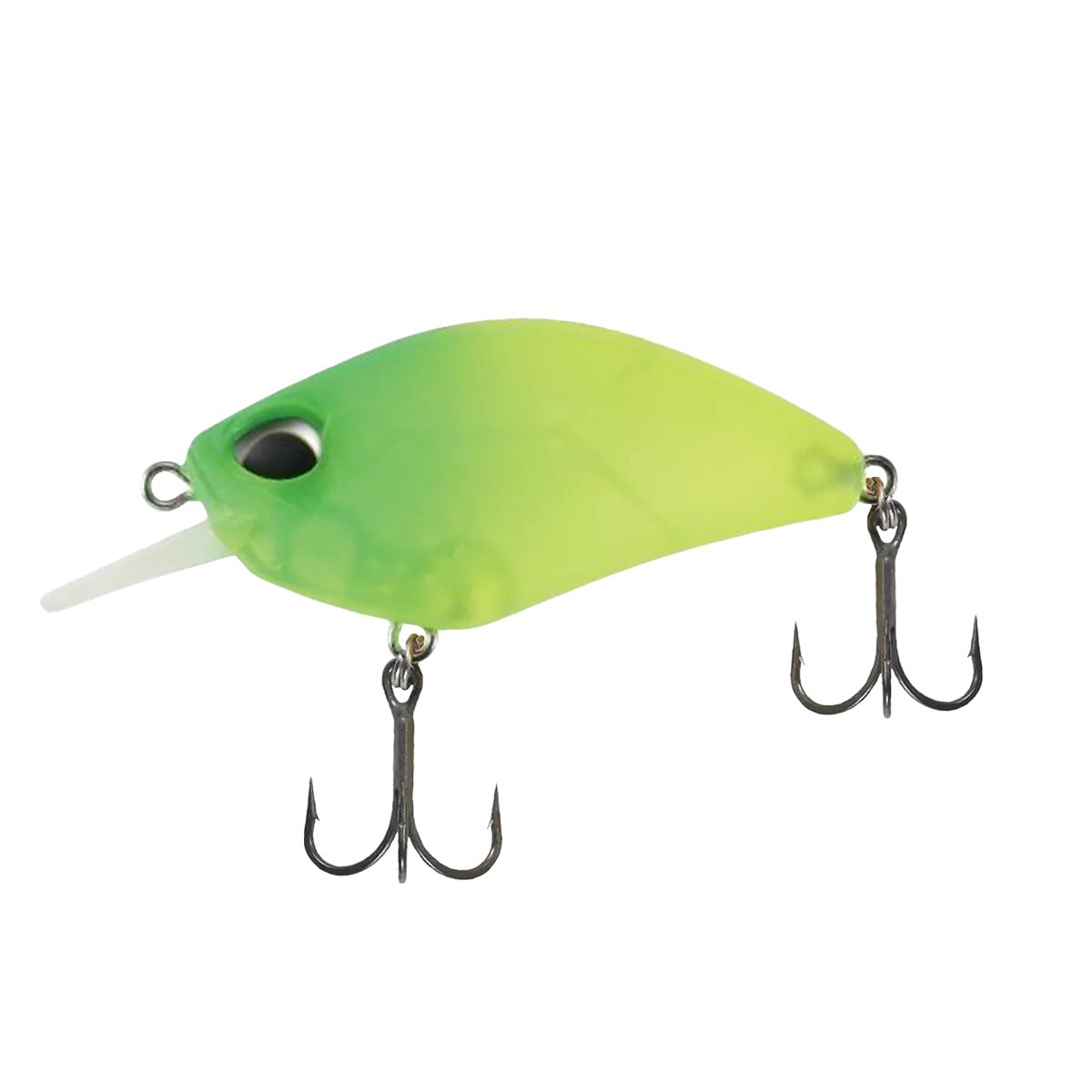 Воблер DUO Realis Crank 55SR Kabuki 9.7г CCC3516
