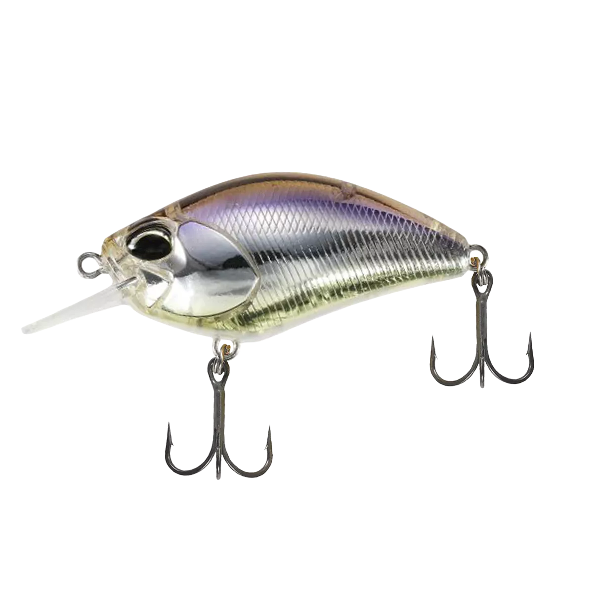 Воблер DUO Realis Crank 55SR Kabuki 9.7г CSN3374