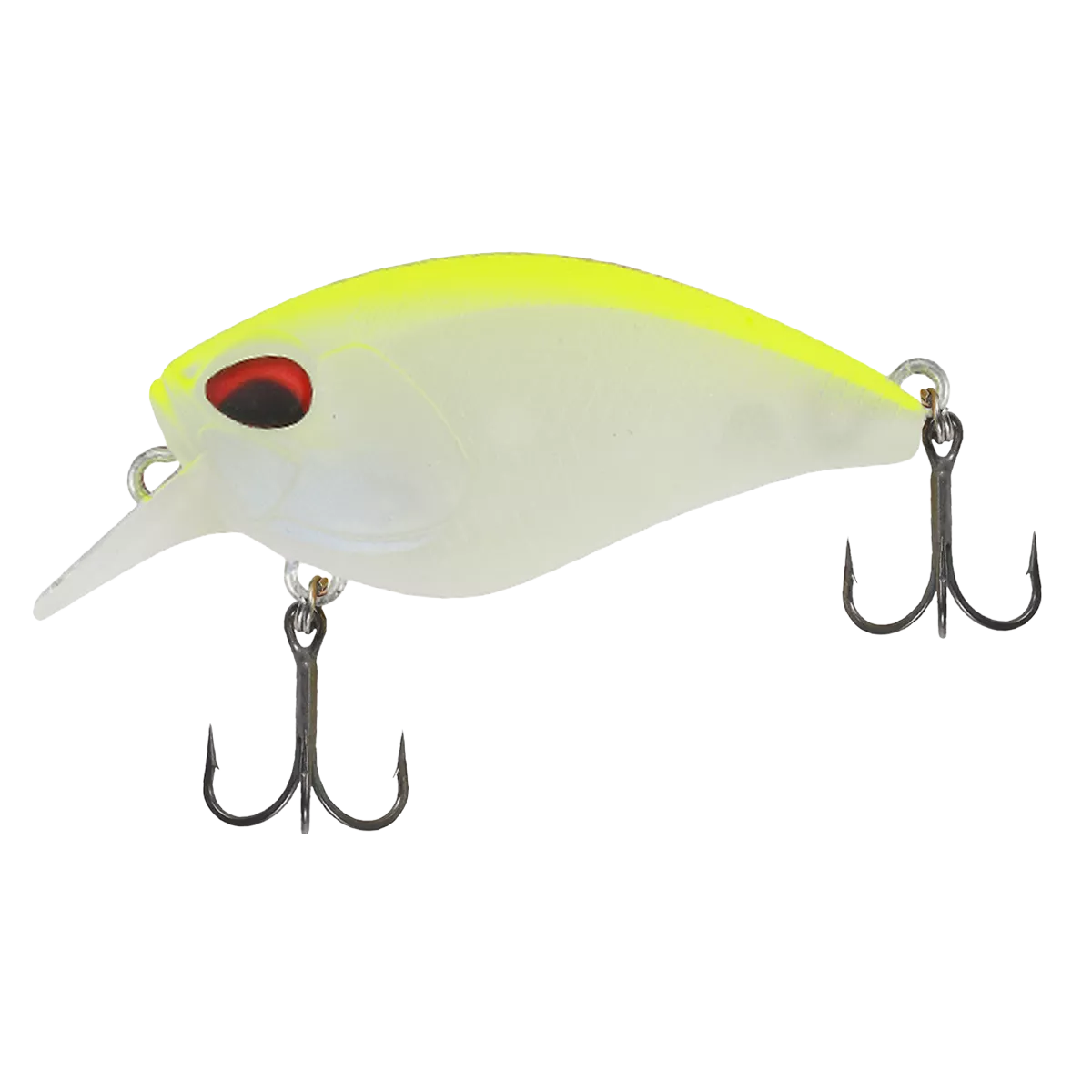 Воблер DUO Realis Crank Mid Roller 40F 5.3г CCC3028