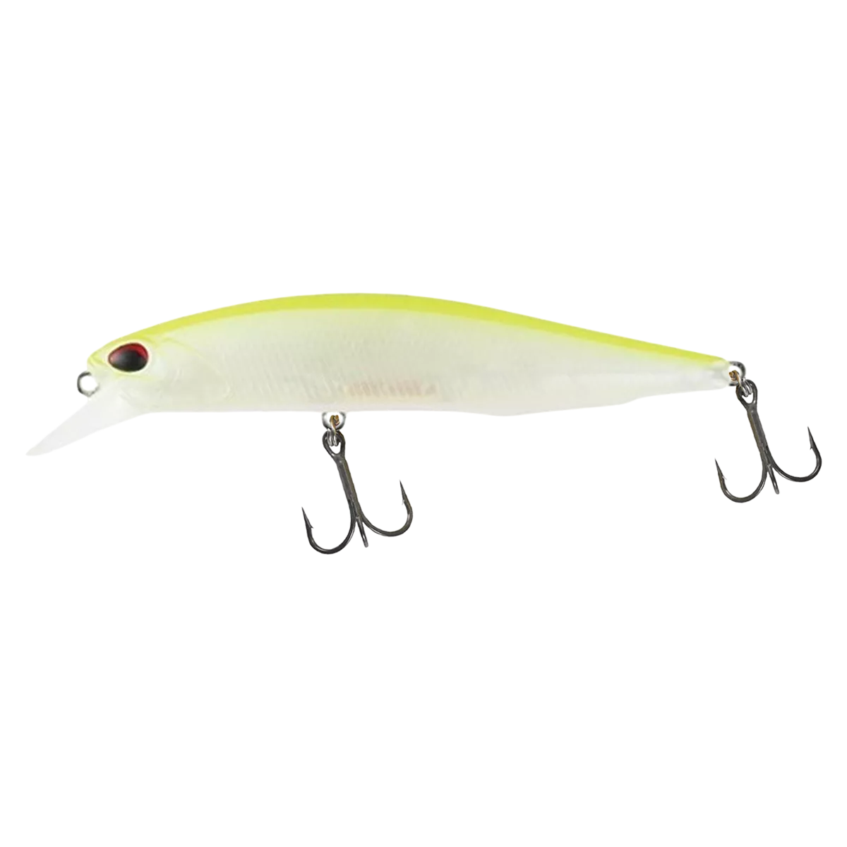 Воблер DUO Realis Jerkbait 100F 13.7г CCC3028
