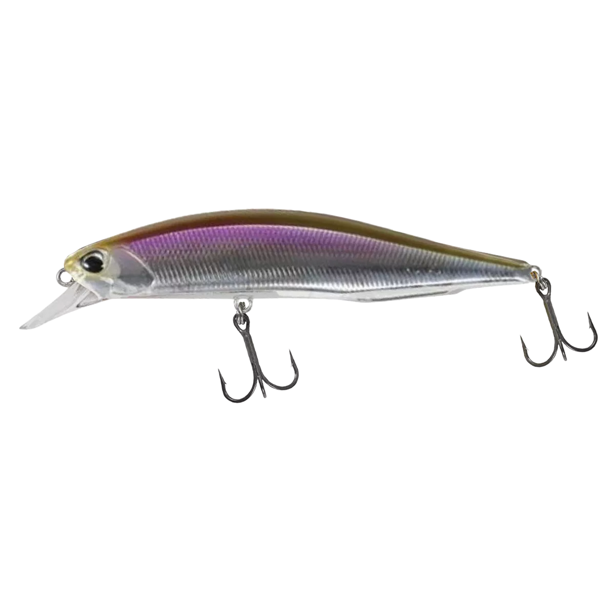 Воблер DUO Realis Jerkbait 100F 13.7г CRA3013