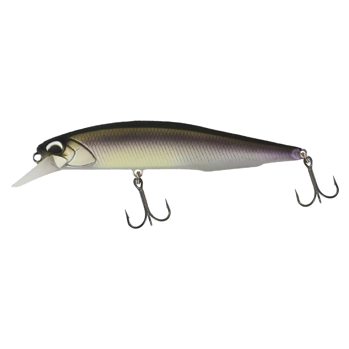 Воблер DUO Realis Jerkbait 100F 13.7г GSA3159