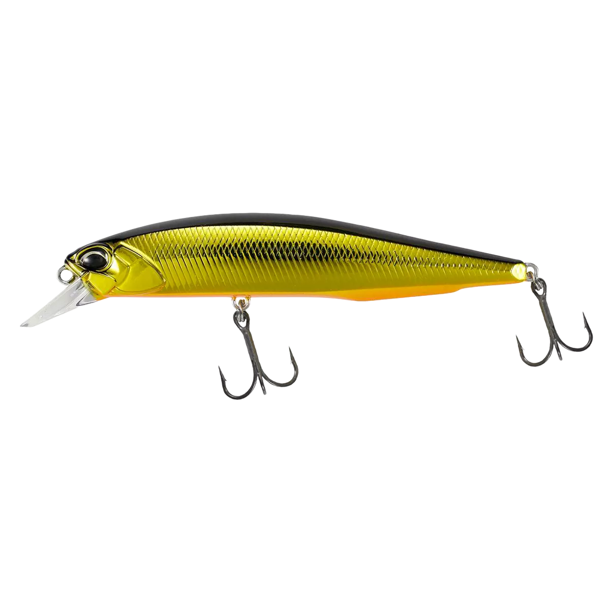 Воблер DUO Realis Jerkbait 100F 13.7г MCC4054