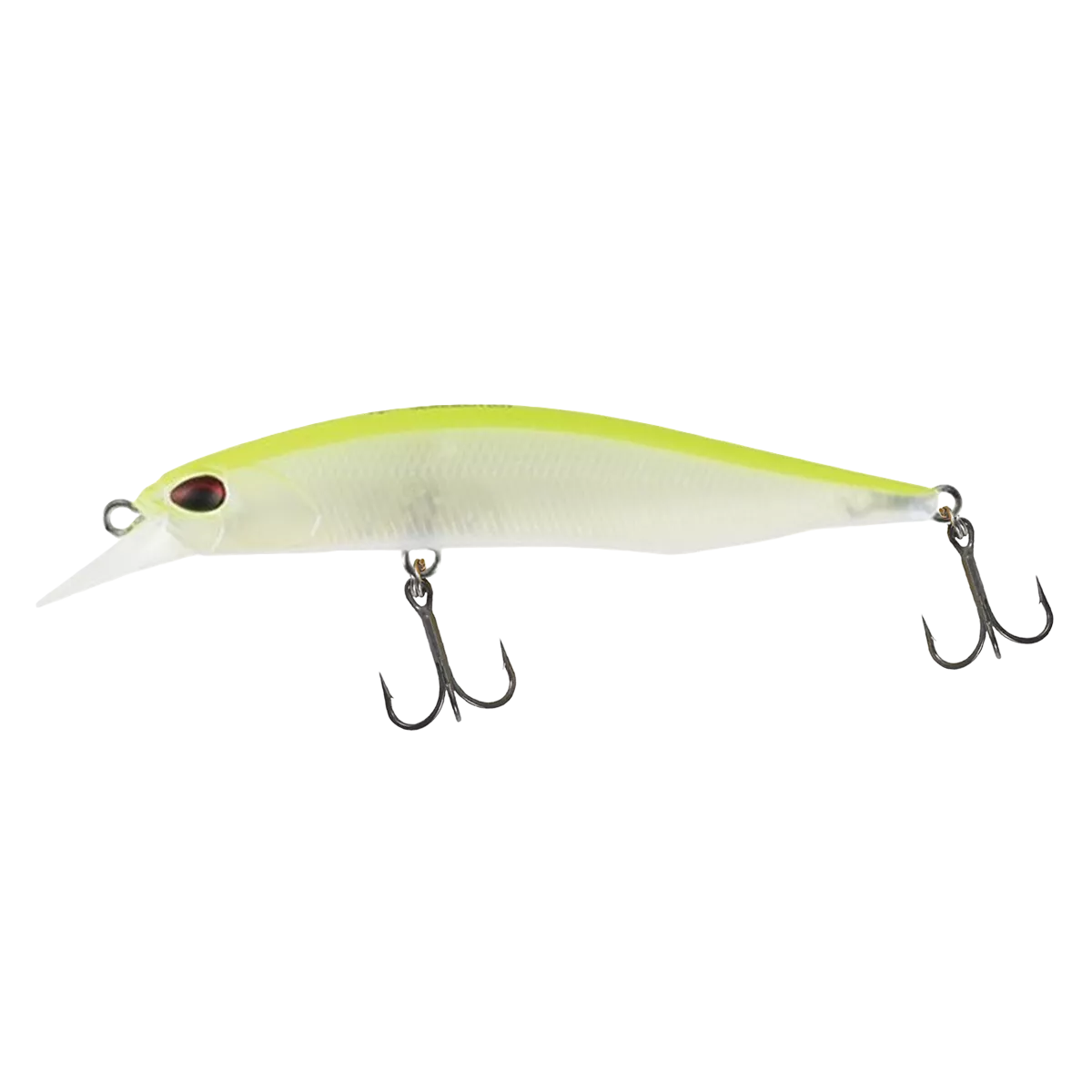 Воблер DUO Realis Jerkbait 85F 7.3г CCC3028