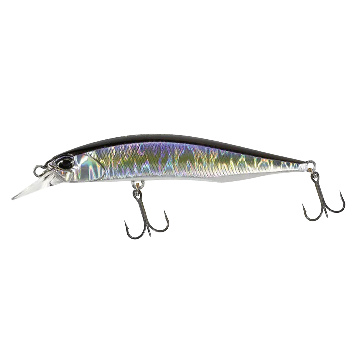 Воблер DUO Realis Jerkbait 85F 7.3г CPA4009