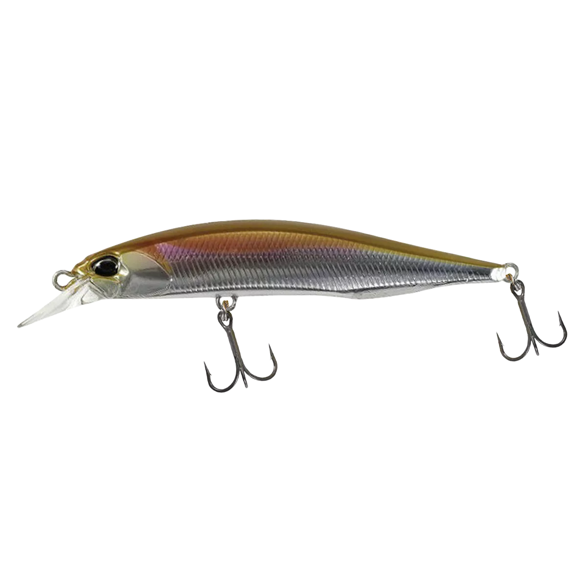 Воблер DUO Realis Jerkbait 85F 7.3г CRA3013