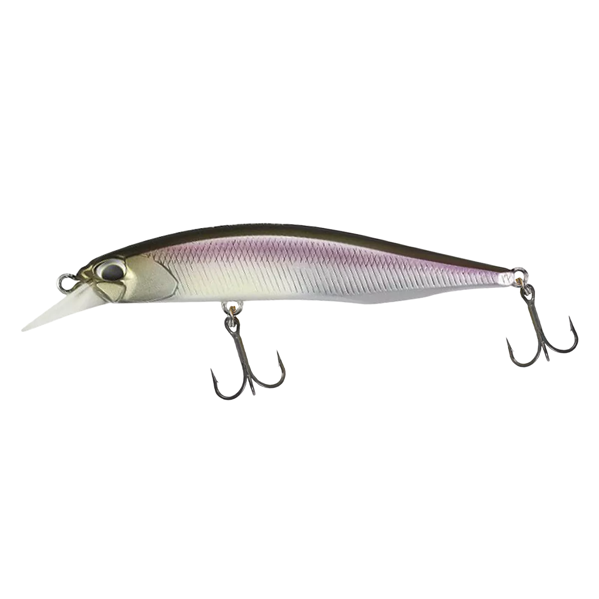 Воблер DUO Realis Jerkbait 85F 7.3г CSA3159