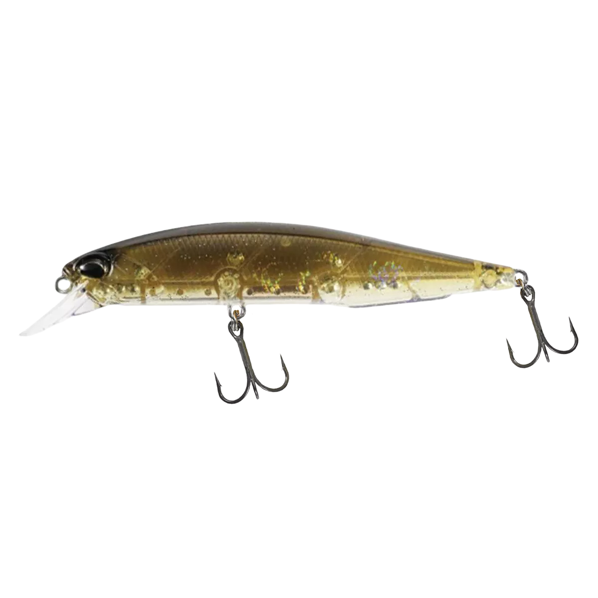 Воблер DUO Realis Jerkbait 85F 7.3г CTA3398