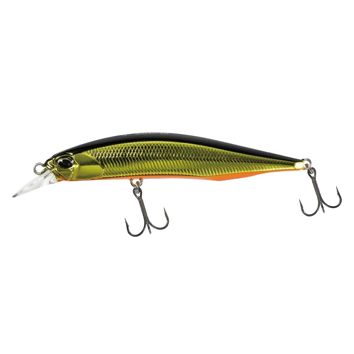 Воблер DUO Realis Jerkbait 85F 7.3г MCC4054