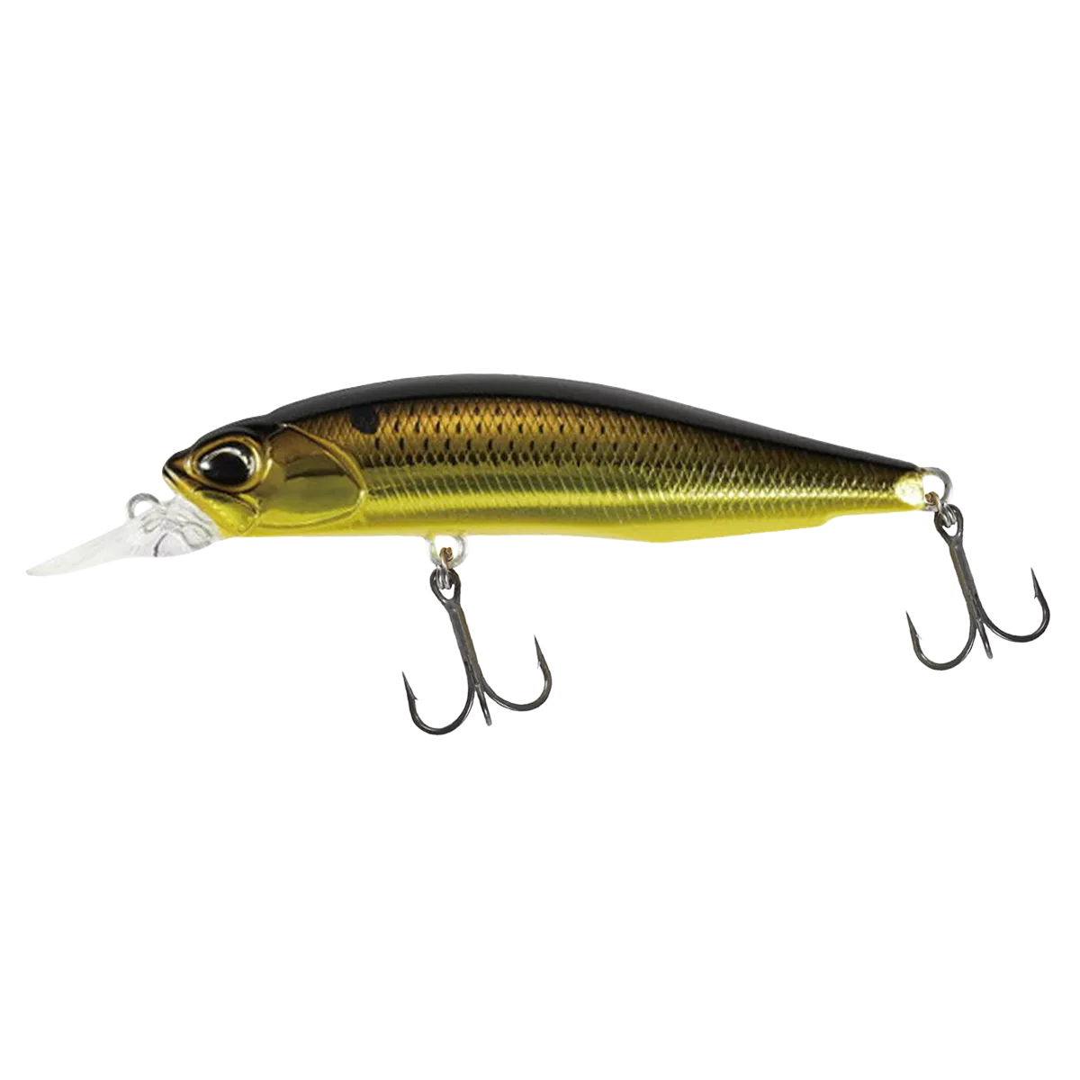 Воблер DUO Realis Rozante 63SP 5г ASA3521