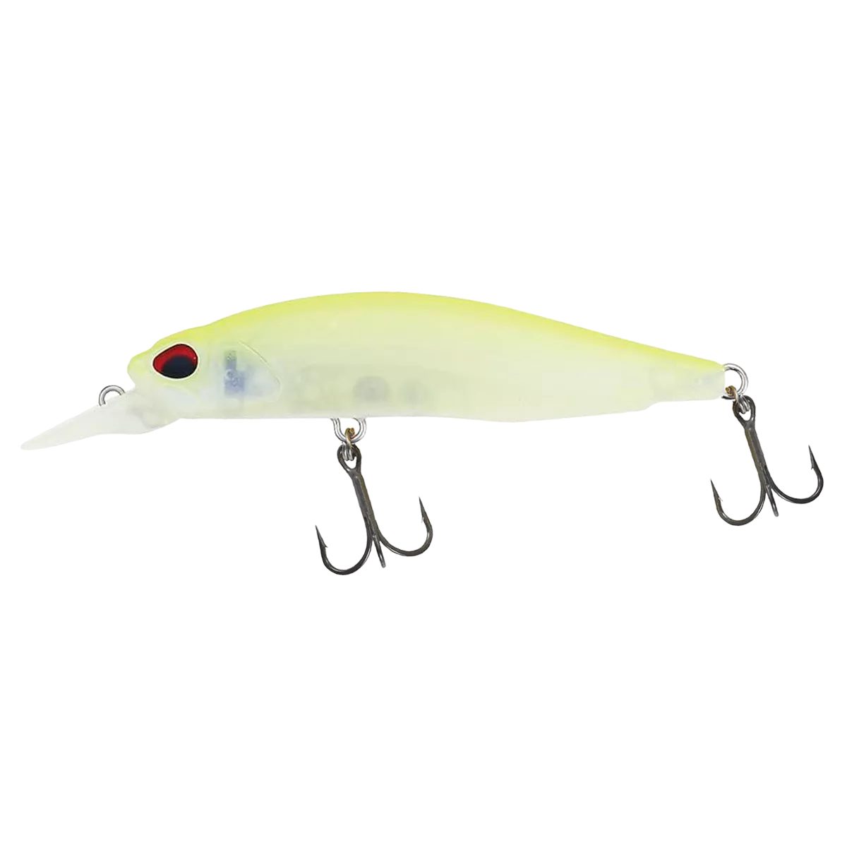 Воблер DUO Realis Rozante 63SP 5г CCC3028