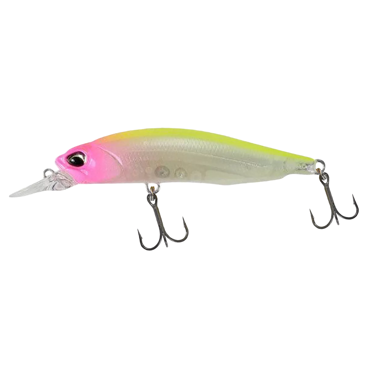Воблер DUO Realis Rozante 63SP 5г CCC3186
