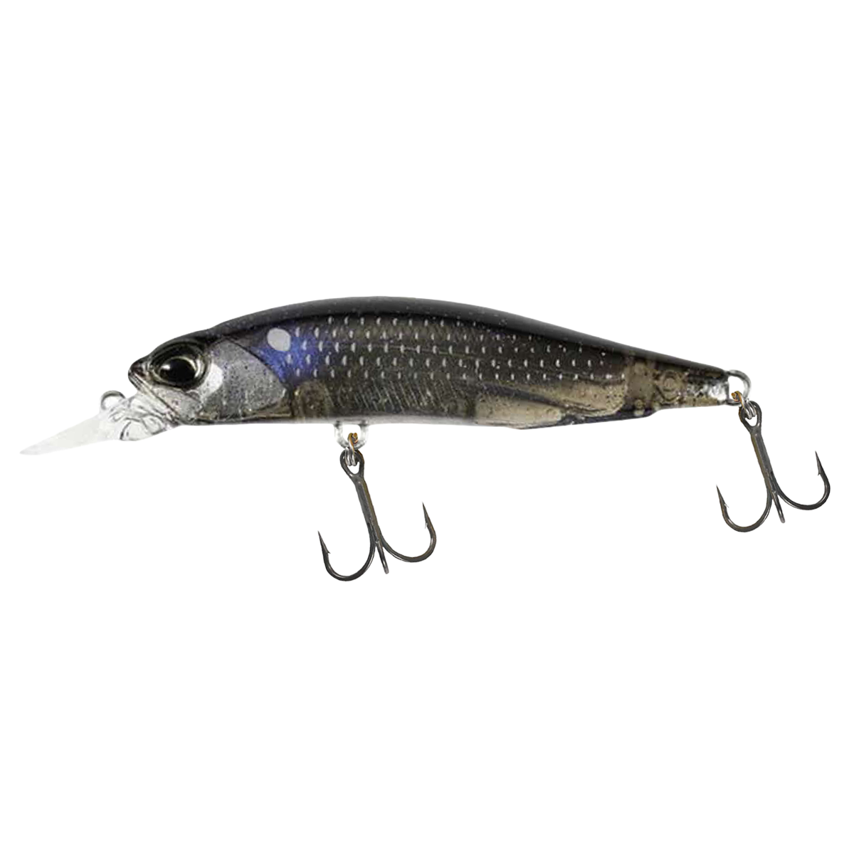 Воблер DUO Realis Rozante 63SP 5г CCC3522: купити в Golden Catch