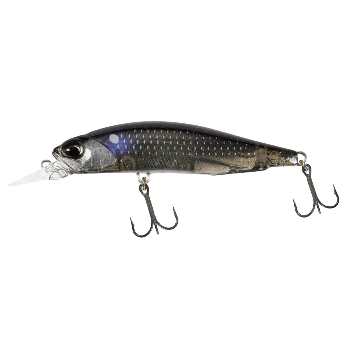 Воблер DUO Realis Rozante 63SP 5г CCC3522