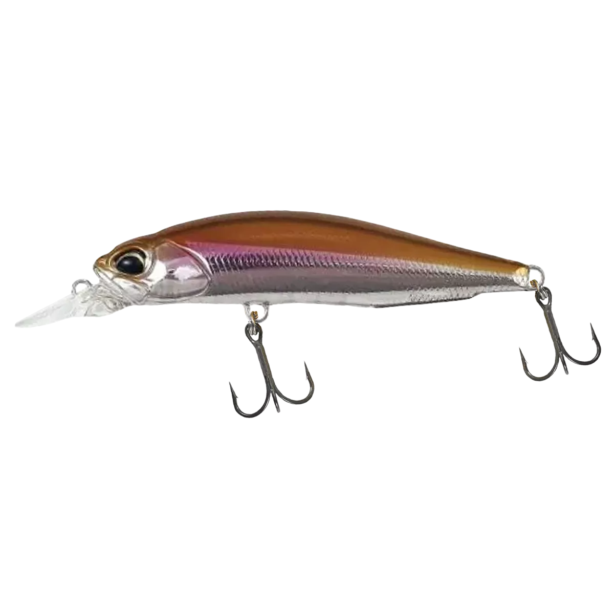 Воблер DUO Realis Rozante 77SP 8.4г DRA3013