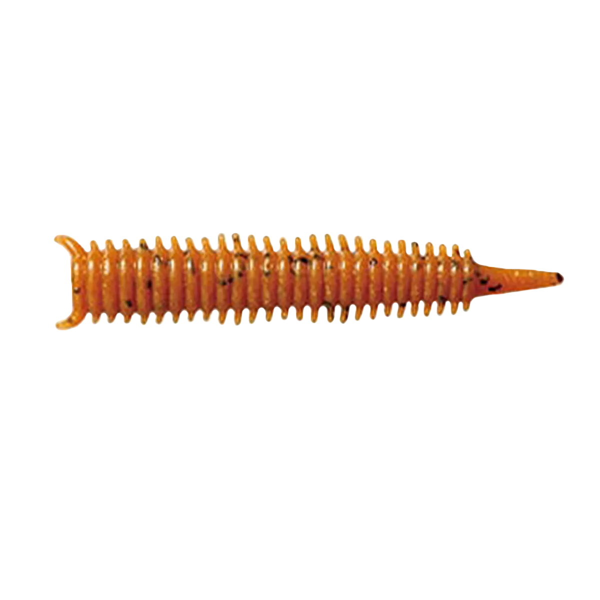 Силікон Marukyu Power Mini Isome XL 50мм(12шт) Brown