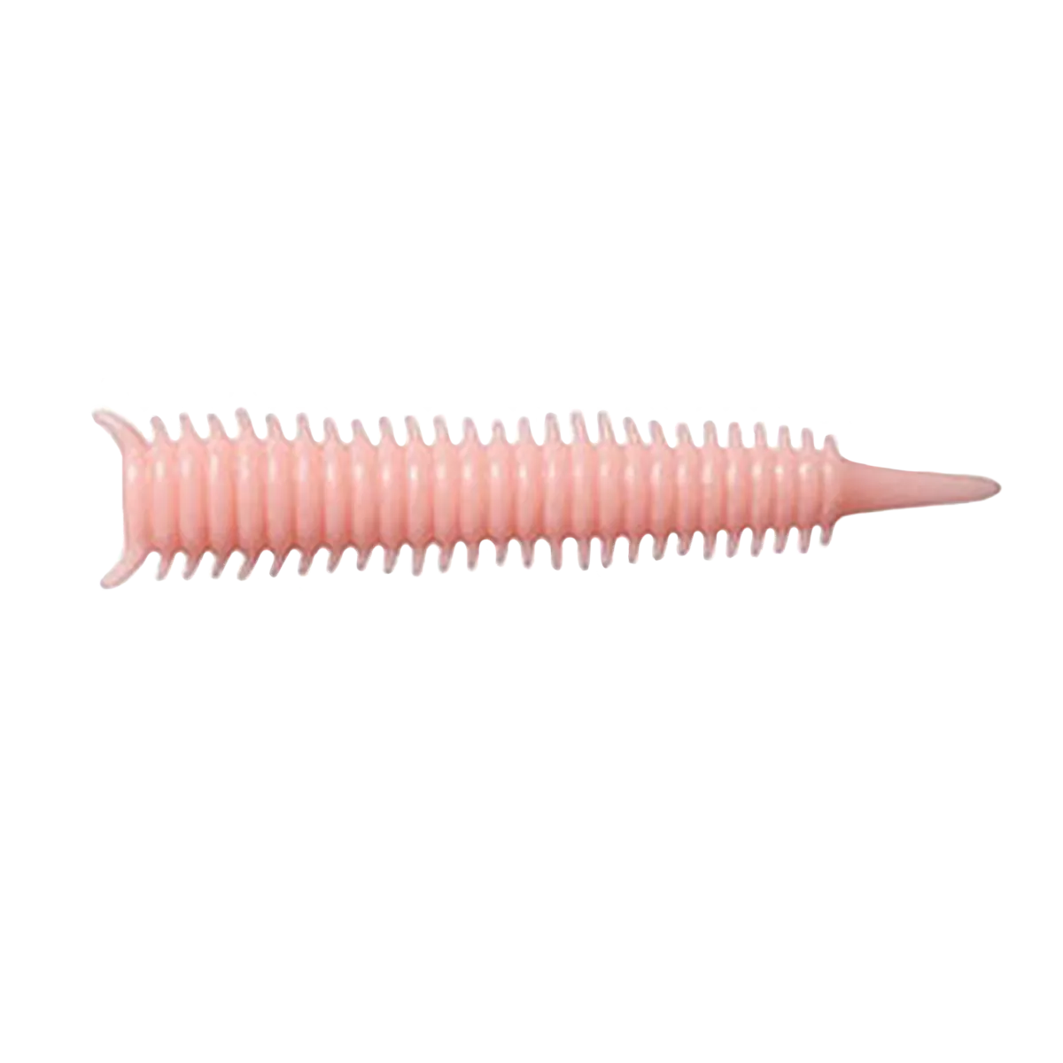 Силікон Marukyu Power Mini Isome XL 50мм(12шт) Pink